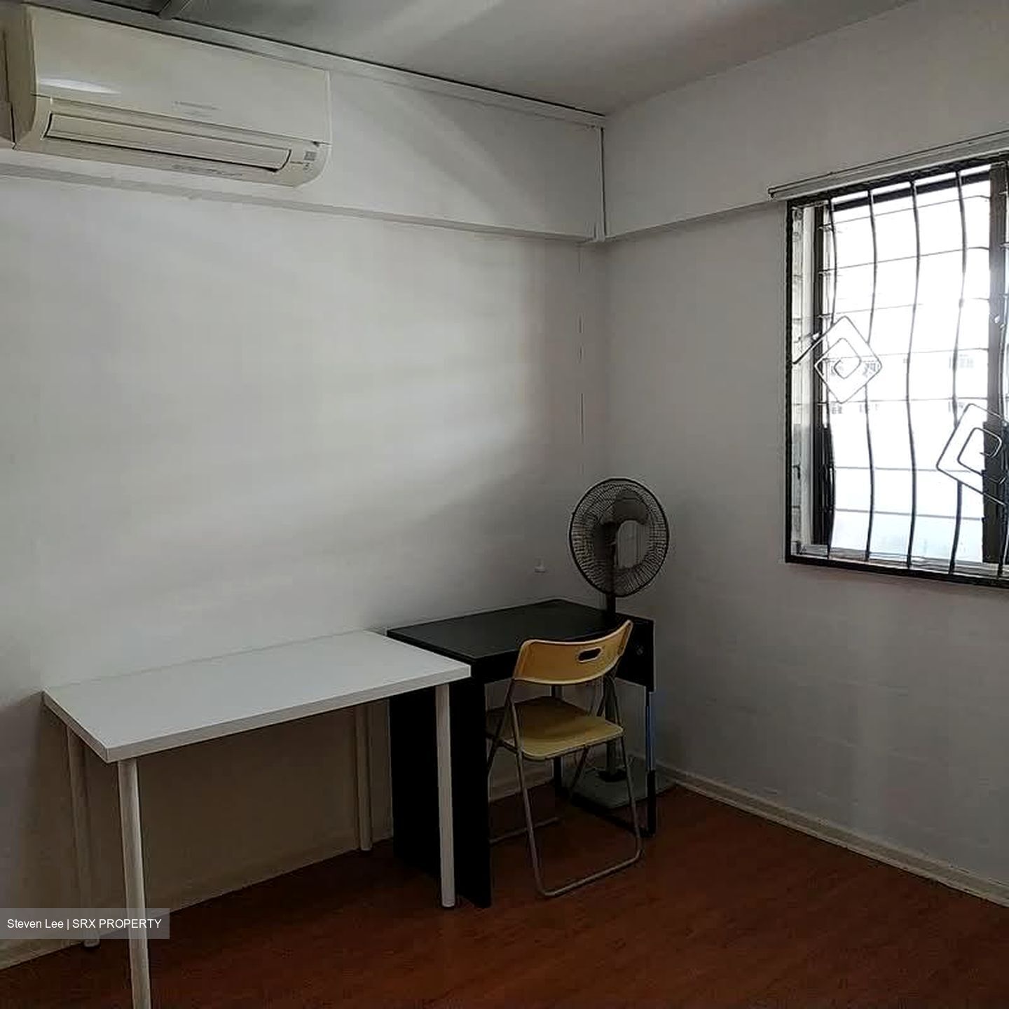 Blk 102 Pearl Garden (Bedok), HDB 3 Rooms #551384721
